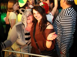 INSELKARNEVAL 2026 (eak)